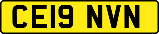 CE19NVN