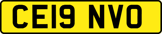 CE19NVO