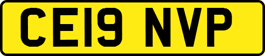 CE19NVP
