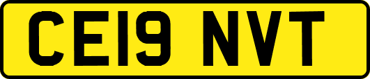 CE19NVT
