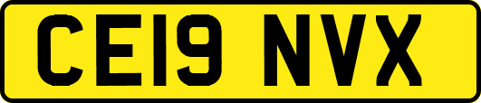 CE19NVX