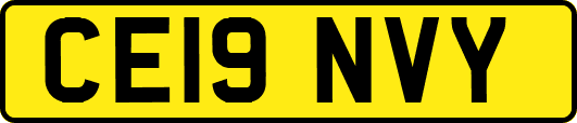 CE19NVY