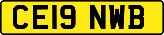 CE19NWB
