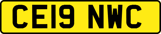 CE19NWC