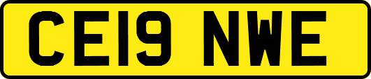 CE19NWE