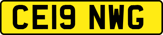CE19NWG