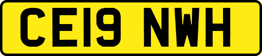 CE19NWH