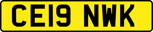 CE19NWK