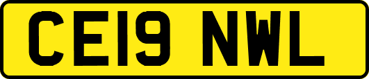 CE19NWL