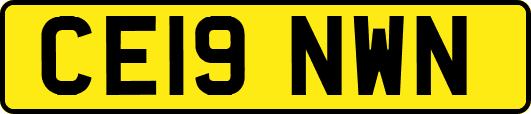 CE19NWN