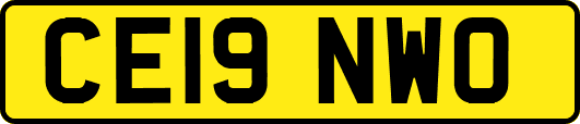 CE19NWO