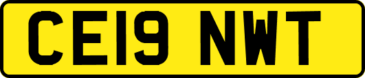 CE19NWT