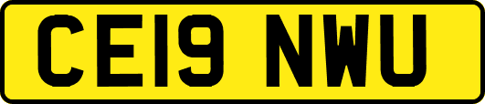 CE19NWU
