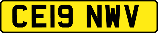 CE19NWV