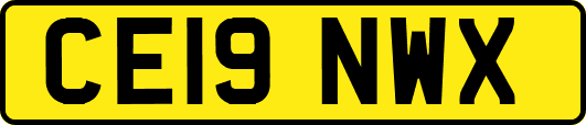 CE19NWX