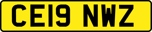 CE19NWZ