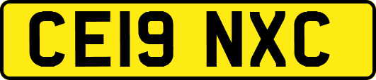 CE19NXC