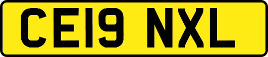 CE19NXL