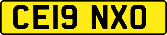 CE19NXO
