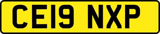 CE19NXP