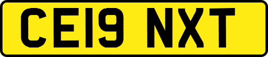 CE19NXT
