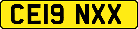 CE19NXX