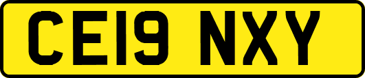 CE19NXY