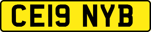 CE19NYB