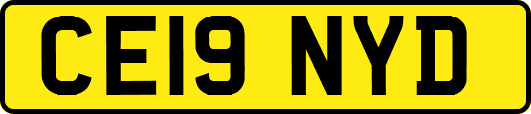 CE19NYD