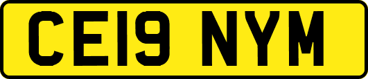 CE19NYM