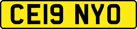 CE19NYO