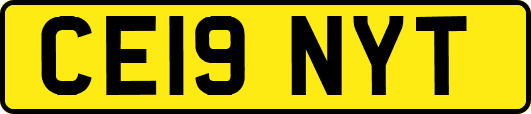 CE19NYT