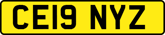CE19NYZ