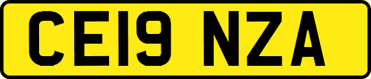 CE19NZA
