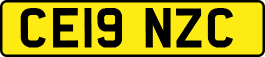 CE19NZC