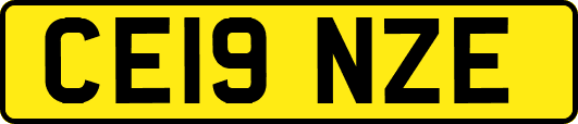 CE19NZE