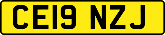 CE19NZJ