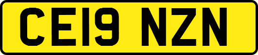 CE19NZN