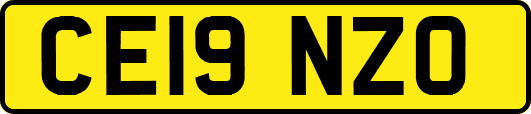 CE19NZO