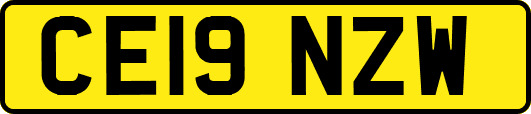 CE19NZW