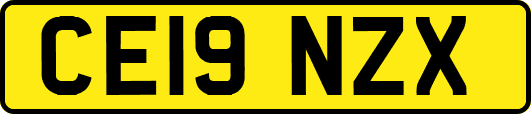 CE19NZX