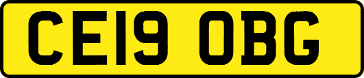 CE19OBG