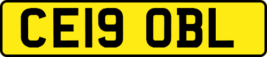 CE19OBL