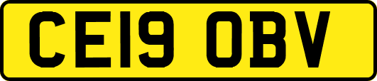 CE19OBV