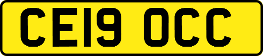 CE19OCC