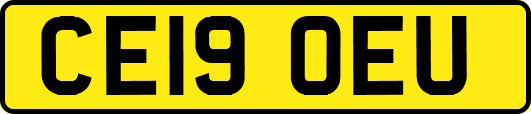 CE19OEU
