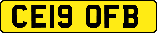 CE19OFB