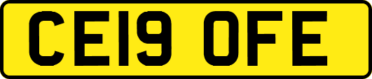 CE19OFE