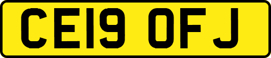 CE19OFJ