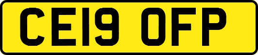 CE19OFP